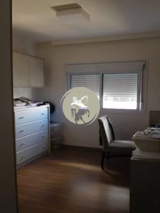 Imagem Apartamento a venda no Condomínio Vista Marina