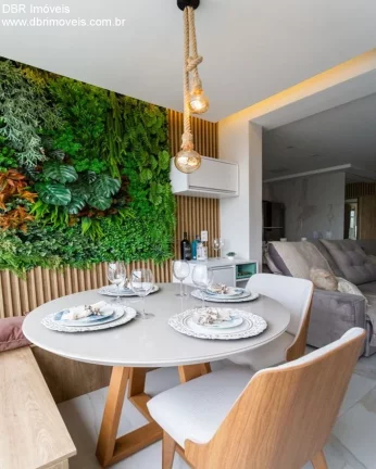 Imagem APARTAMENTO RESIDENCIAL em São Paulo - SP, Vila Prudente