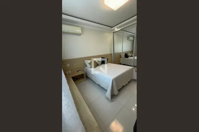 Imagem Casa à Venda - Recreio, 4 Quartos, 320 m2