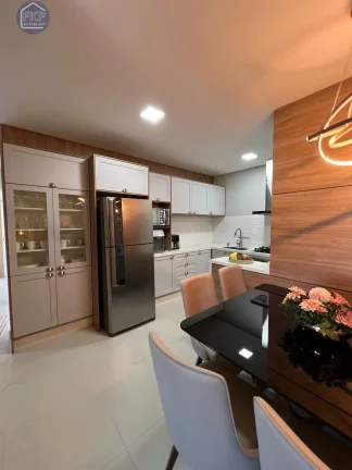 Imagem Decorado e Mobiliado!