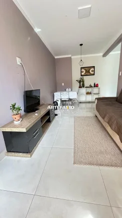 Imagem VENDE-SE APARTAMENTO TOTALMENTE PRIVATIVO JARDIM PIRATININGA