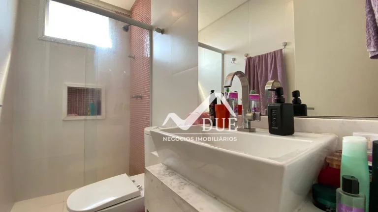 Imagem Cobertura com 3 dormitórios à venda, 191 m² por R$ 2.600.000,00 - Embaré - Santos/SP