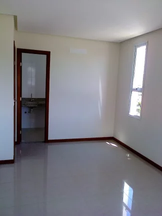 Imagem Incrível oportunidade para você e sua família! Casa duplex no condomínio localizado em um dos melhores bairros para morar em Guarapari!