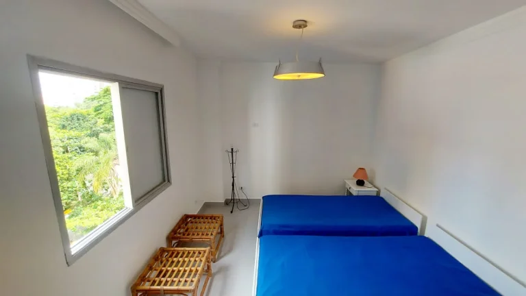 Imagem APARTAMENTO, VENDA E COMPRA,PRAIA DAS ASTURIAS, GUARUJA,