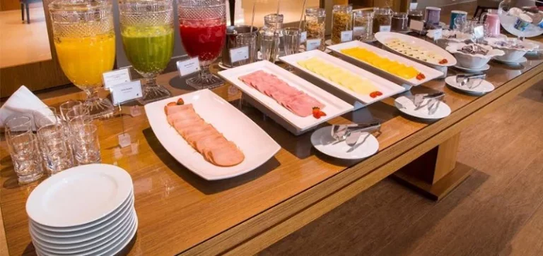 Imagem Apartamento à venda em Ribeirão Preto-SP: 1 quarto, 1 suíte, 1 sala, 1 banheiro, 1 vaga de garagem!