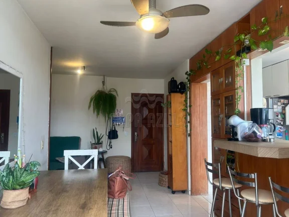 Imagem Barra da Tijuca – RUA SYLVIO DA ROCHA POLLIS | Residencial › Apartamento 2 quarto(s) à Venda