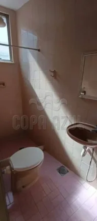 Imagem Copacabana – Rua República do Peru | Residencial › Apartamento 3 quarto(s) à Venda