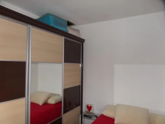 Imagem Casa para Venda em São Caetano do Sul / SP no bairro Olímpico