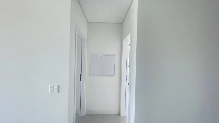 Imagem Apartamento Vox Jurerê