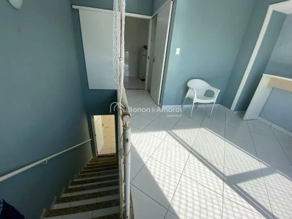 Imagem Casa ampla e versátil em meio à natureza no San Conrado - Sousas

Se você busca qualidade de vida...
