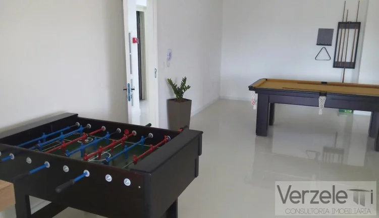 Imagem Apartamento 2 dormitórios para Venda em Camboriú / SC no bairro Centro