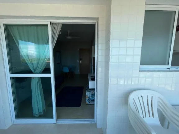 Imagem Apartamento à Venda em Jardim Praia Grande, Mongaguá - SP