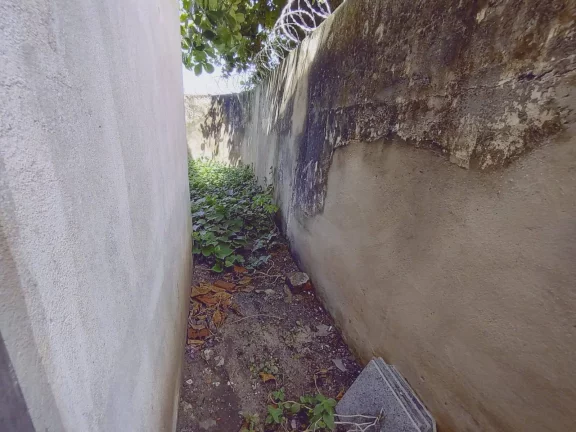 Imagem Casa de segunda locação Itaipuaçu