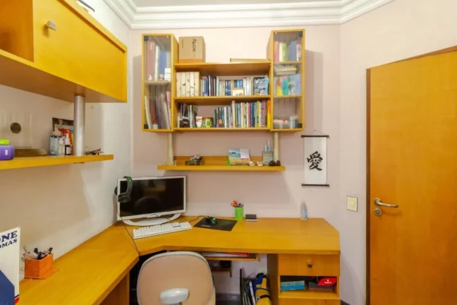Imagem CASA RESIDENCIAL em São Paulo - SP, Jardim Guairaca