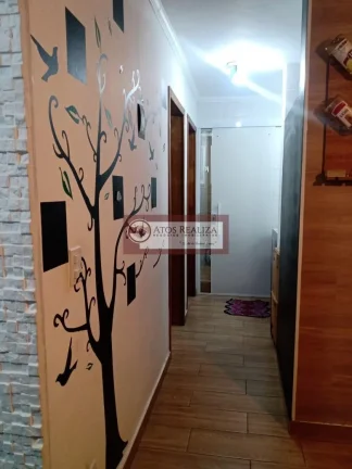 Imagem Vendo Oportunidade no Jardim Jussara região do Morumbi. Apartamento Novo, com 2 Dormitirios, sala, Cozinha, area de serviço, Fechadura eletrônica, 1 vaga de garagem coberta, fácil acesso as três principais estradas, Régis Bittencourt, Raposo Tavares, Rodo