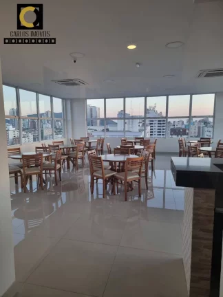Imagem APARTAMENTO MARAVILHOSO NO EMBARÉ EM SANTOS À VENDA!!!!