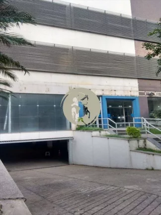 Imagem LOCALIZADO EM AVENIDA DE GRANDE FLUXO DE CARROS E PEDESTRES, PROXIMO AOS GRANDES BANCOS COMO: BANCO ...