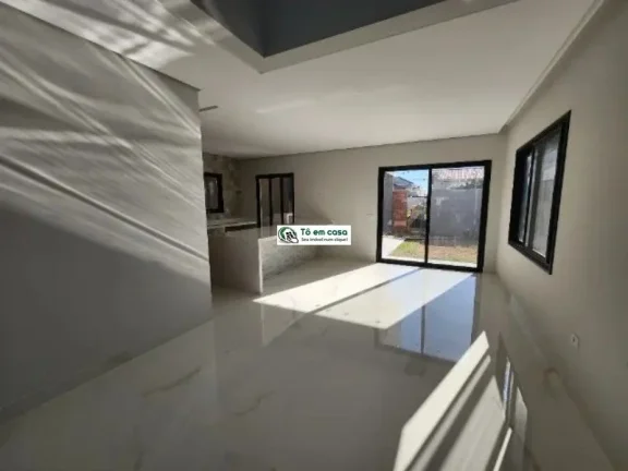 Imagem CASA RESIDENCIAL em SÃO JOSÉ DOS CAMPOS - SP, URBANOVA