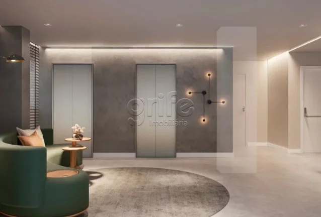 Imagem MAHAY HOME RESORT - APARTAMENTOS NA PARANGABA/FORTALEZA/CE Com sofisticação e conforto em cada det...