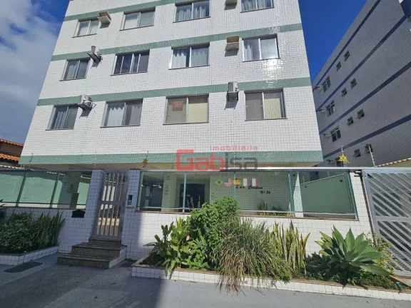 Imagem Apartamento 1 Quarto à 100 mts da Praia da