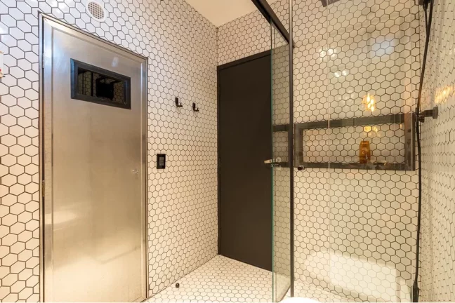 Imagem APARTAMENTO RESIDENCIAL em São Paulo - SP, Indianópolis