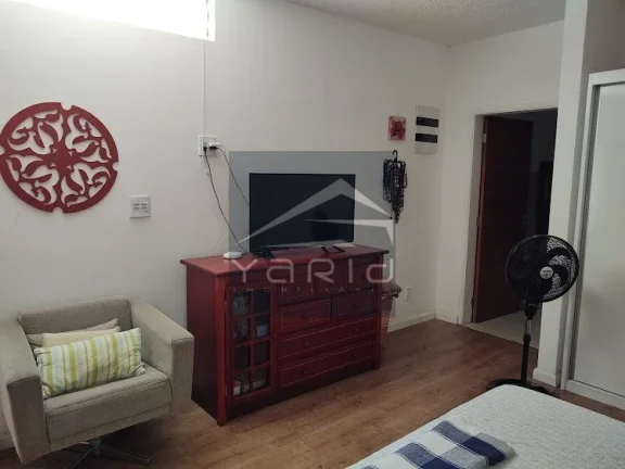 Imagem OPORTUNIDADE !!!! LINDO SOBRADO PARA VENDA NO JARDIM MESSINA, JUNDIAÍ SP