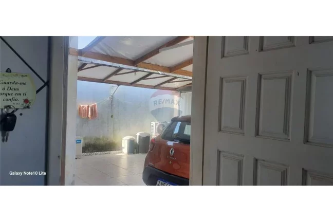 Imagem Casa de Luxo no Jardim Atlântico, Maricá!