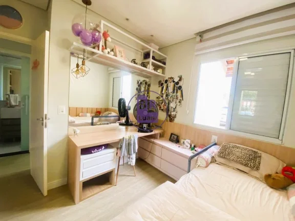 Imagem Linda casa com no condomínio Terra nova