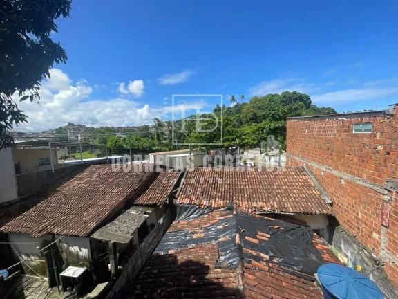 Imagem **3 CASAS EM 300m² NA AV. NORTE! IDEAL PRA MORAR E INVESTIR - R$ 360 MIL À VISTA!**