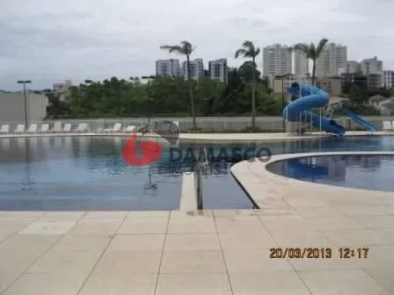 Imagem Apartamento à venda 3 Quartos, 3 Suites, 2 Vagas, 146M², Boa Vista, São Caetano do Sul - SP