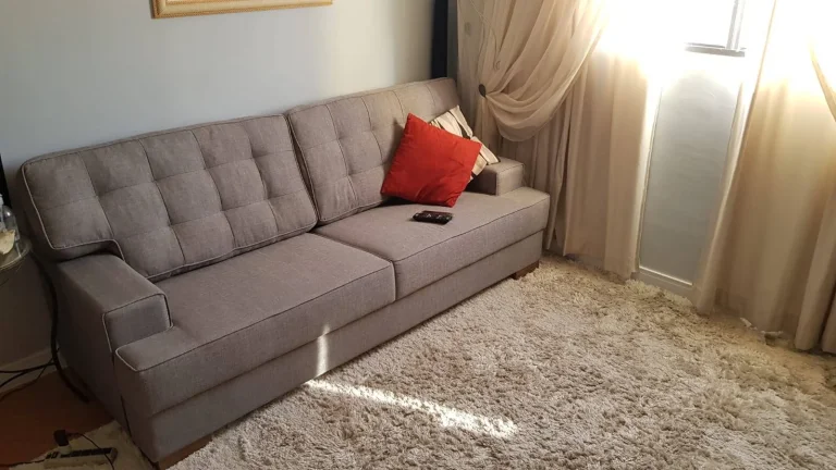 Imagem Apartamento 2 Dormitórios com 01 vaga de garagem coberta