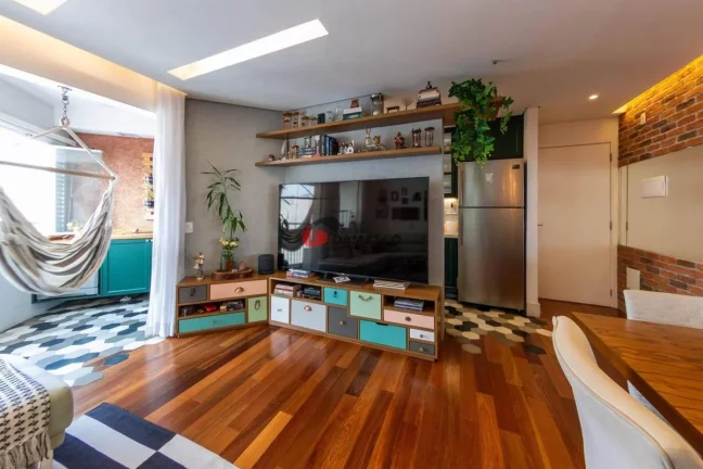Imagem Apartamento à venda, Vila Prudente, São Paulo, SP