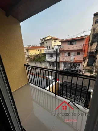 Imagem Casa - Butanta / Sao Domingos/sp