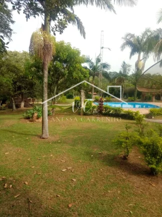 Imagem Venda Chácara | Vanessa Carrenho