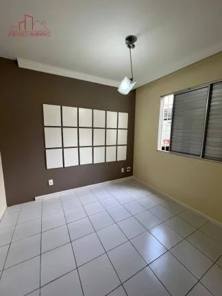 Imagem OPORTUNIDADE! Apartamento reformado no Esporte e Vida - Horto Do Ypê.