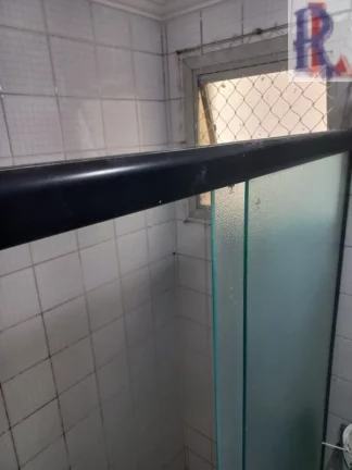 Imagem APARTAMENTO RESIDENCIAL em São Paulo - SP, Pinheirinho Pirituba