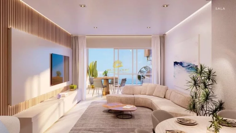 Imagem Seu Novo Paraíso na Enseada Azul: Luxo e Exclusividade em Guarapari!
Descubra o imóvel que redefin...