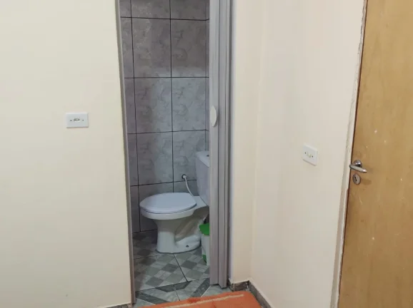 Imagem Imperdível oportunidade! Casa à venda em Sorocaba-SP, Jardim Francini: 5 quartos, 1 suíte, 3 salas, 4 banheiros, 2 vagas, 180m².