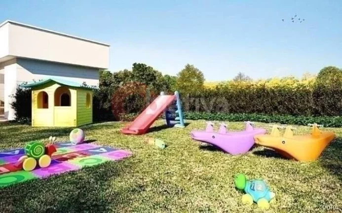 Imagem Terreno à venda, 450 m² por R$ 145.000,00 - Bela Vista - São Pedro da Aldeia/RJ