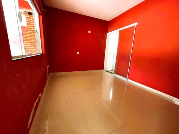 Imagem Casa com piscina á venda R$ 480 mil, Jardim Jaqueira-Caraguatatuba-sp