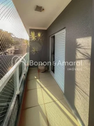 Imagem Casa com 3 Quartos e 4 banheiros à Venda, 250 m² por R$ 1.600.000