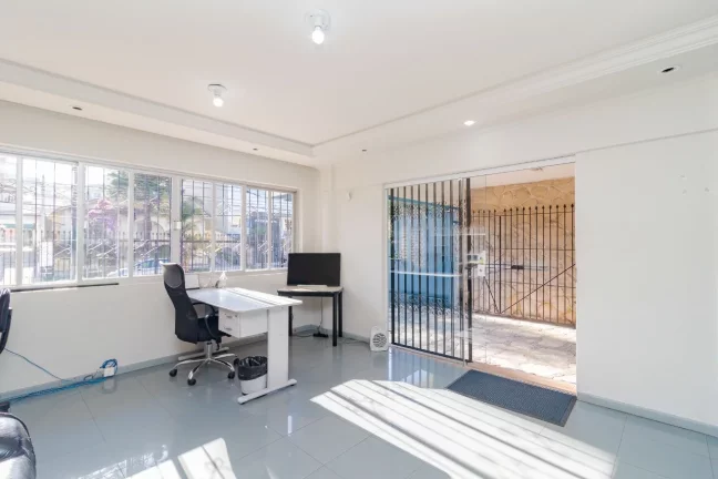 Imagem Prédio Comercial a venda no Alto da Glória