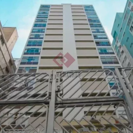 Imagem Apartamento à Venda, 3 Quartos, 176 m2 - Higienópolis, São Paulo/SP