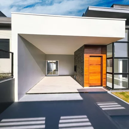 Imagem Linda casa de alto padrão em excelente localização de Campo Bom de 3 quartos sendo 1 suíte e pis