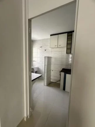 Imagem Apartamento com 2 dormitórios à venda, 70 m² por R$ 260.000,00 - Jardim Planalto - São Paulo/SP