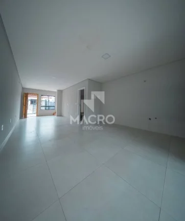 Imagem Duplex | Jaraguá 99 | 3 quartos (1 suíte) | 132m²