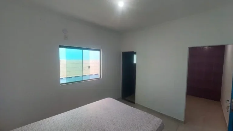 Imagem Casa para Venda em Itanhaém, Gaivota (Praia), 5 dormitórios, 2 suítes, 2 banheiros, 5 vagas