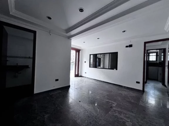Imagem Loja com 0 dorm, Tupi, Praia Grande, Cod: 2576
