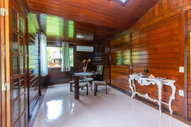 Imagem Chácara 81.756,00 m2 Porto de Cima