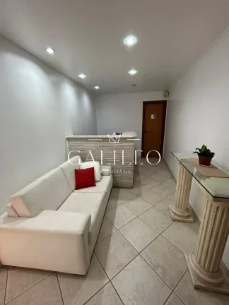 Imagem SALA COMERCIAL A VENDA NO PALACIO DO COMERCIO - CENTRO - JUNDIAÍ - SÃO PAULO